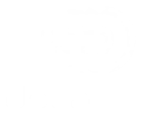 Docatech
